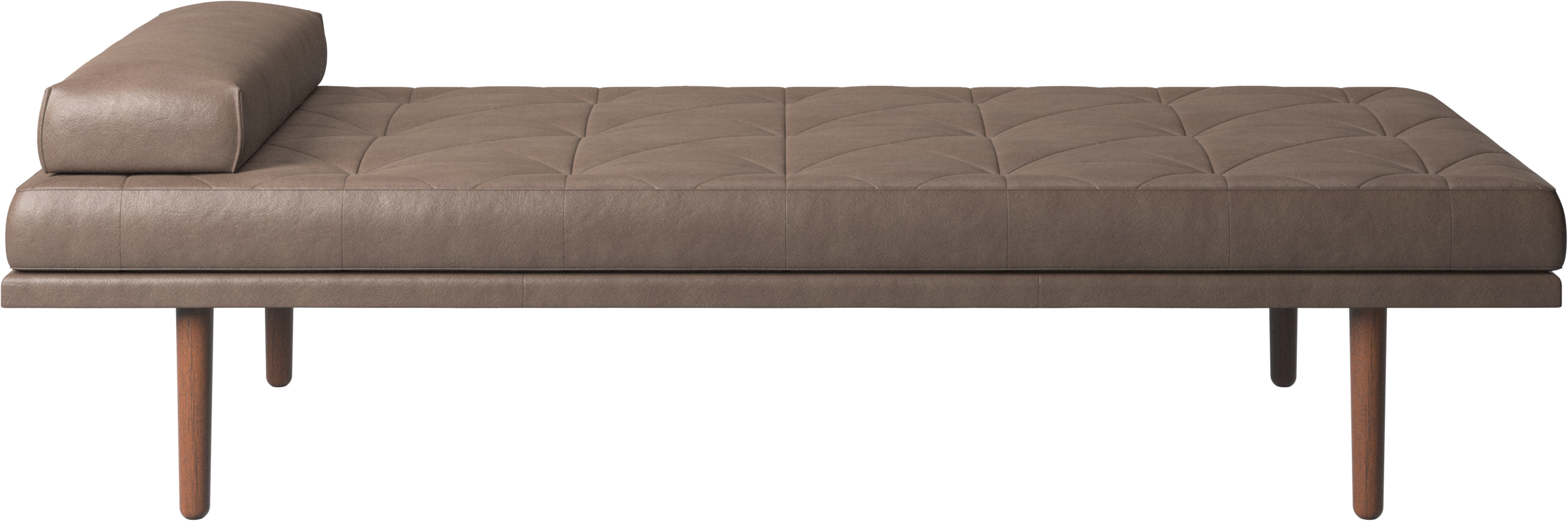 Boconcept デイベッド BoConcept Fusion Daybed | Vepsäläinen